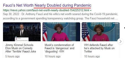 外国最新爆料新闻事件,最新爆料揭示震惊全球事件！”