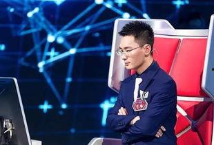 王峰学生爆料视频大全下载,独家下载与精彩瞬间回顾